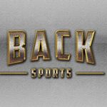 Back Sports