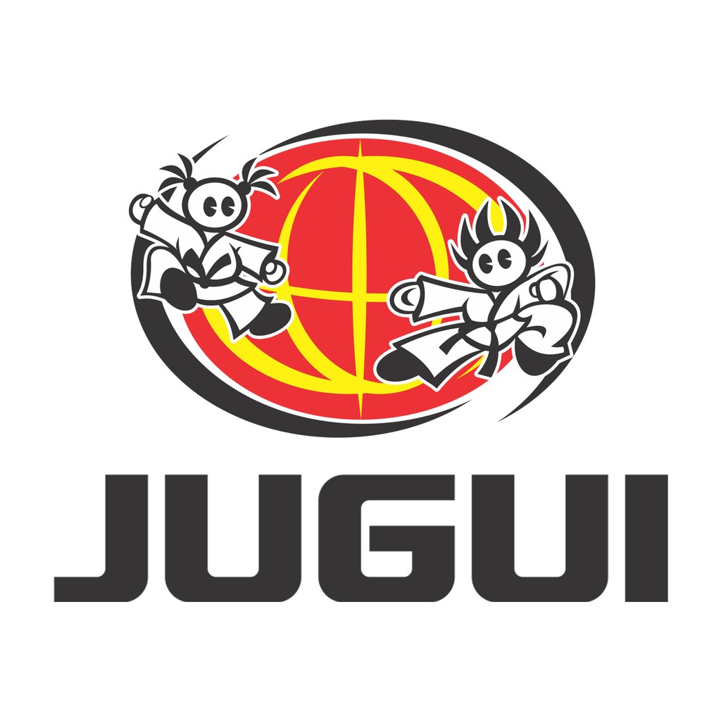 Jugui Artigos Esportivos